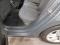 preview Volkswagen Golf #4