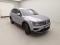 preview Volkswagen Tiguan #4