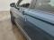 preview Volkswagen Tiguan #0