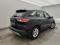 preview Ford Kuga #1