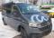 preview Volkswagen T6 #0