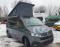 preview Volkswagen T6 #1