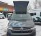 preview Volkswagen T6 #3