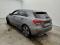 preview Mercedes A 180 #4