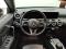 preview Mercedes A 180 #5