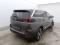 preview Peugeot 5008 #1