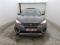preview Peugeot 5008 #4