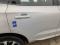 preview Volvo XC60 #2