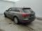 preview Audi A4 #2