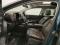 preview Citroen C5 Aircross #2
