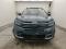preview Citroen C5 Aircross #4