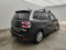 preview Citroen Grand C4 Picasso / SpaceTourer #1