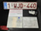 preview Citroen Grand C4 Picasso / SpaceTourer #3