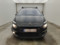 preview Citroen Grand C4 Picasso / SpaceTourer #4