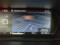 preview Citroen Grand C4 Picasso / SpaceTourer #5