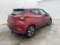 preview Nissan Micra #3