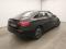 preview Mercedes A 180 #4