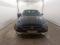 preview Mercedes E 300 #0