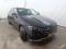 preview Mercedes E 300 #1