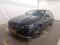 preview Mercedes E 300 #3