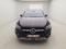 preview Mercedes GLA-Class #0