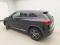 preview Mercedes GLA-Class #2