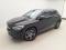 preview Mercedes GLA-Class #3