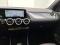 preview Mercedes GLA-Class #5