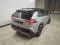 preview Toyota RAV 4 #1