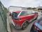 preview Peugeot 5008 #1