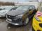preview Peugeot 5008 #0