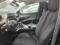 preview Peugeot 5008 #2