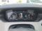 preview Land Rover Range Rover #3