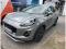preview Ford Puma #0