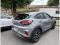 preview Ford Puma #1