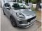 preview Ford Puma #5