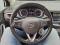 preview Opel Astra #4