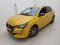 preview Peugeot 208 #0