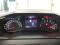 preview Peugeot 208 #3