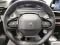 preview Peugeot 208 #4