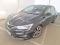 preview Renault Megane #0
