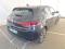 preview Renault Megane #2