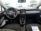 preview Renault Clio #4