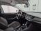 preview Opel Grandland X #2