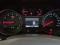 preview Opel Grandland X #3