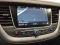 preview Opel Grandland X #5