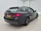 preview BMW 520 #1
