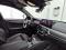preview BMW 520 #2