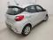preview Hyundai i10 #1