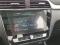 preview MG ZS #5